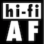 www.hifiaf.com